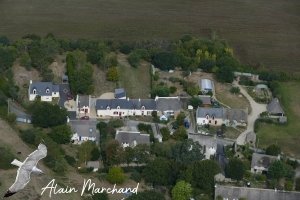 P1300971 2018 09 16 Keralio